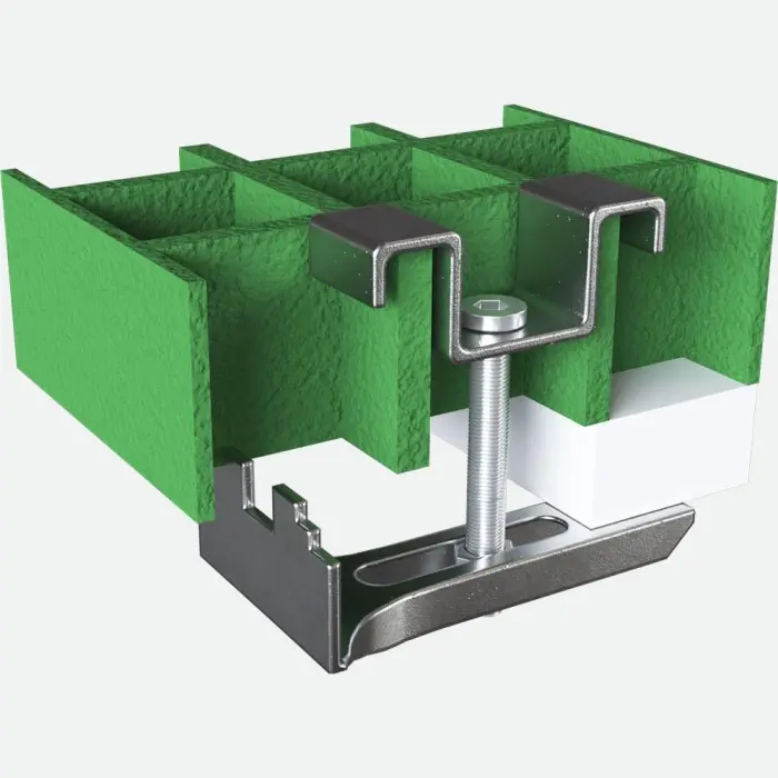 https://images.openai.com/static-rsc-4/9z57OSyV_kvzTLXe6-lyVzPBxErdU-e6GMV76e1TDM3O3V6CBghcucpzsoxQZ1WUgjzucXQsavwrTTDlWK0h8zUr7_ucHclVl9Q4opwaFtOJuFEvBUmndeUEQAJxCT_SSd1HeOsrASCSbYr75s8pNxQbG_vDCFAEay5Qngep-VNypHf2pypQU-dsjx3rnO9S?purpose=fullsize
