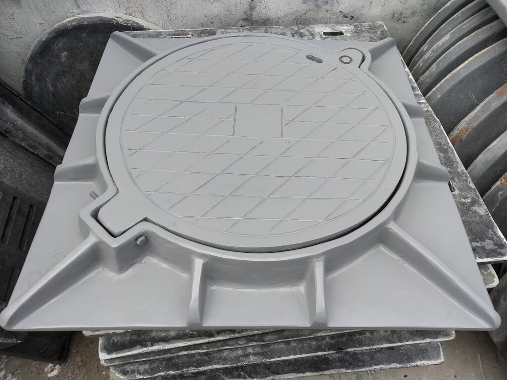 Chuẩn bị đầy đủ trang biết bị cần thiết