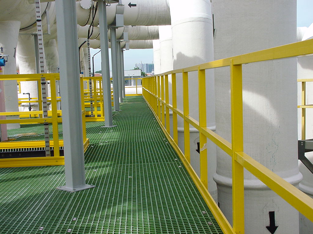 Customer reviews after using the product and service