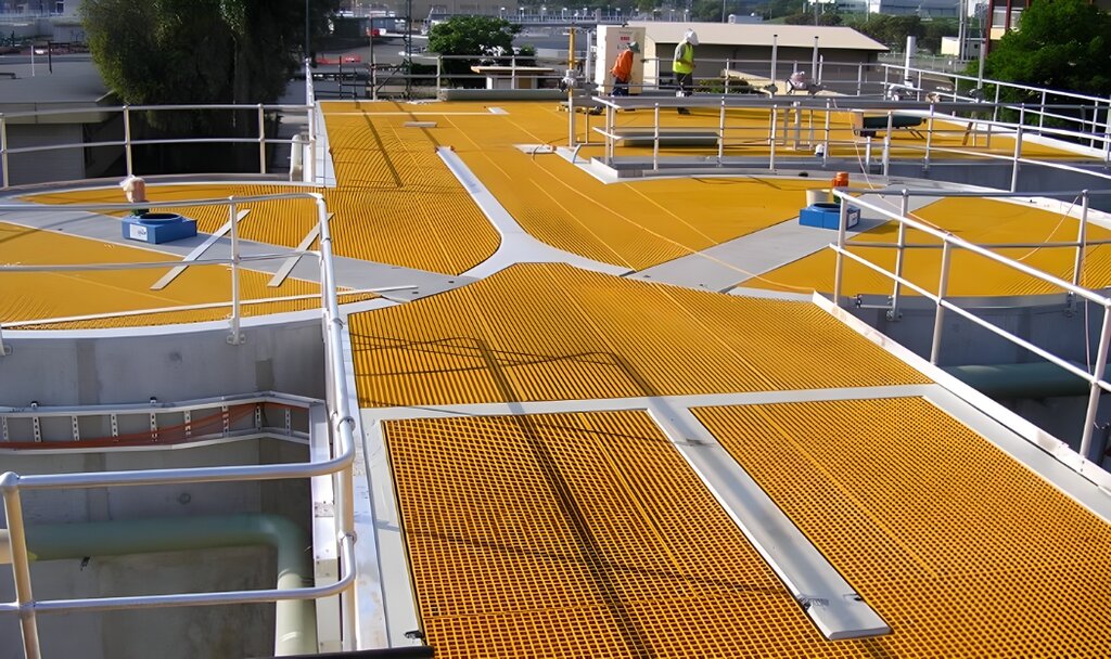 Customer reviews after using the product and service