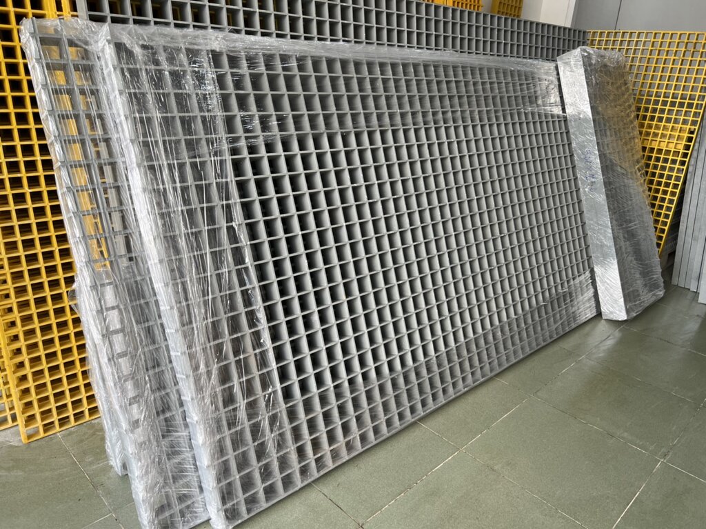 Xây Dựng Hòa Bình phân phối và lắp đặt sàn composite toàn quốc