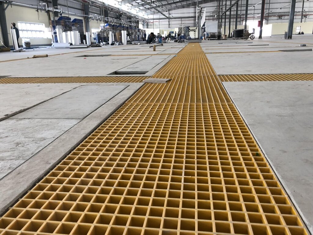 Một số đánh giá của khách hàng sau khi mua và lắp đặt