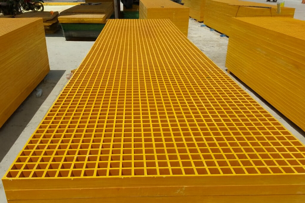 Một số đánh giá của khách hàng sau khi mua và lắp đặt