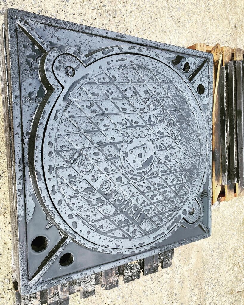 Một số hình ảnh thực tế về sản phẩm và dịch vụ của chúng tôi