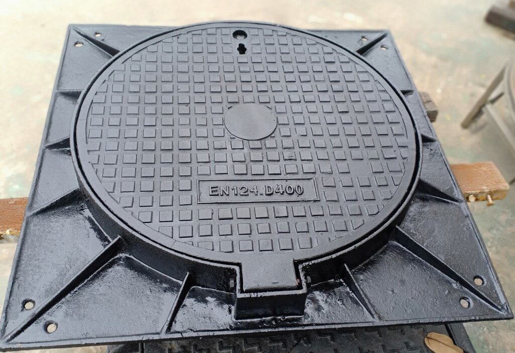 Vì sao khách hàng nên lựa chọn đơn vị chúng tôi