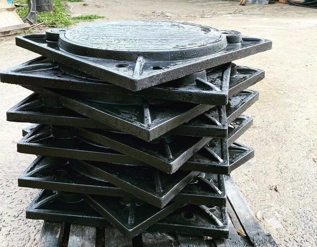 Một số hình ảnh thực tế về sản phẩm và dịch vụ của chúng tôi