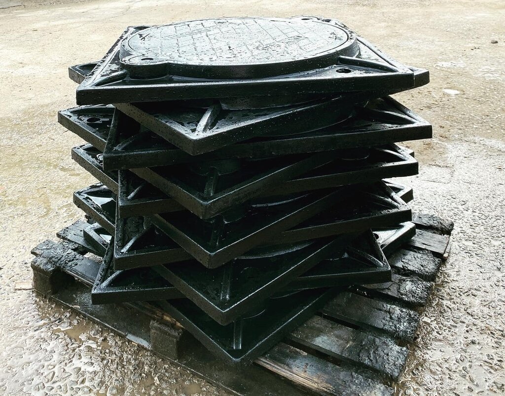 Một số hình ảnh thực tế về sản phẩm và dịch vụ của chúng tôi