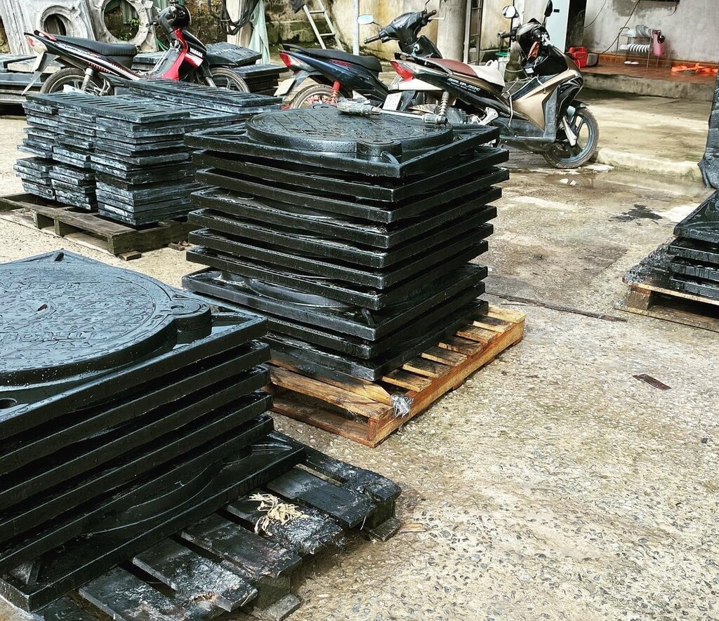 Một số hình ảnh thực tế về sản phẩm và dịch vụ của chúng tôi