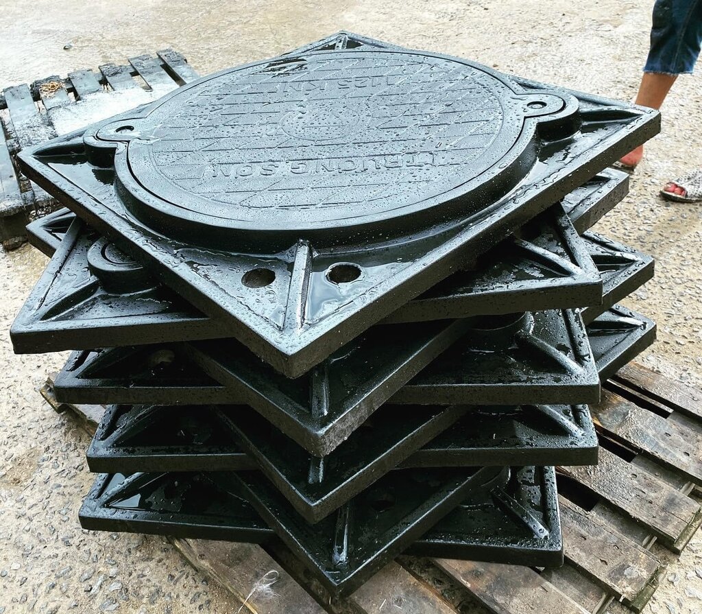 Một số hình ảnh thực tế về sản phẩm và dịch vụ của chúng tôi