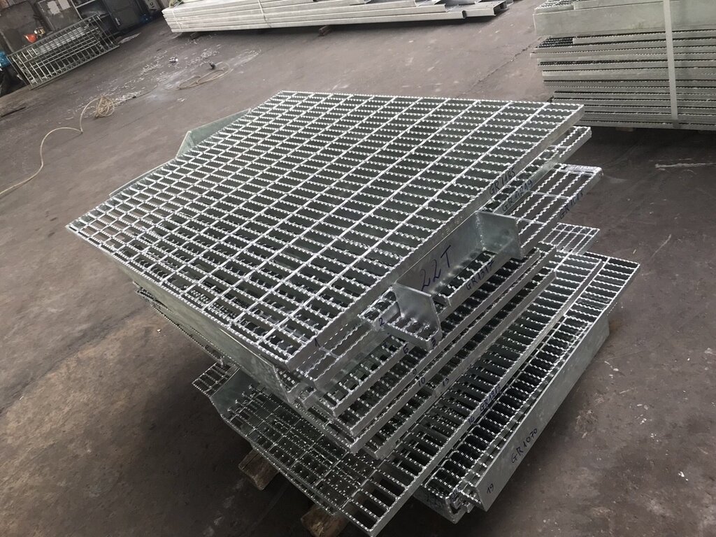 Vì sao khách hàng nên tin tưởng và lựa chọn chúng tôi