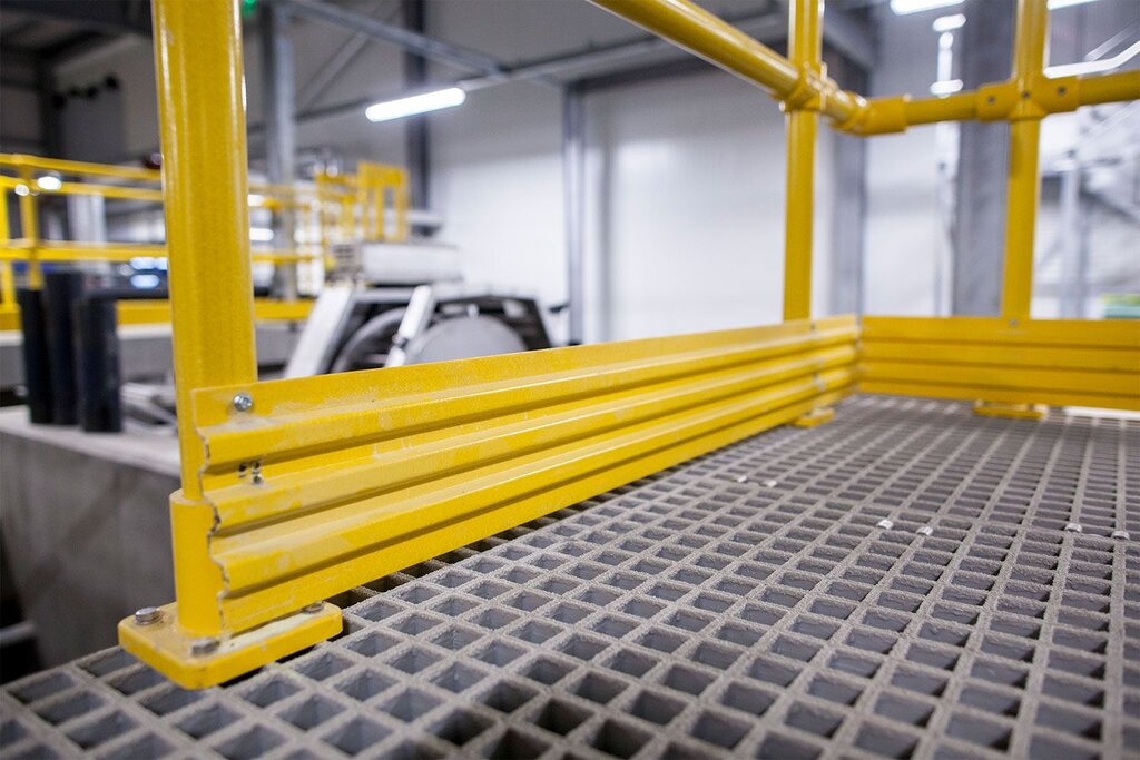 Should you buy and use composite flooring?