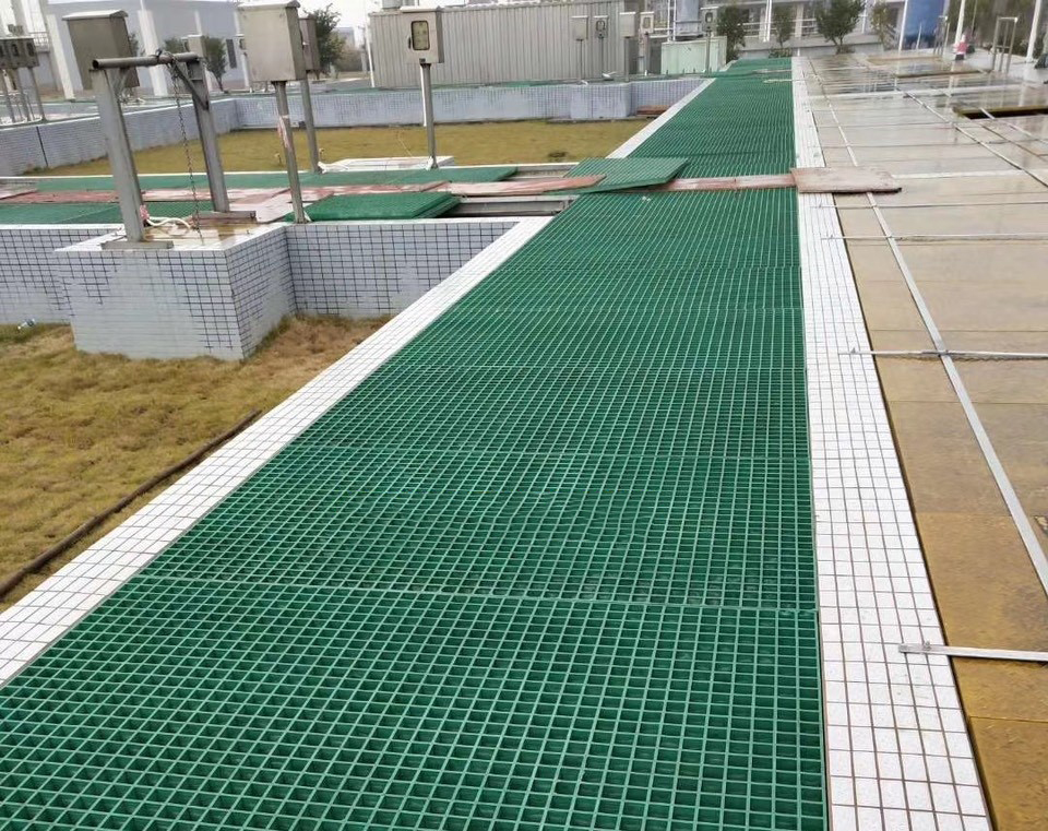 Tối ưu hóa hiệu quả vận hành cho doanh nghiệp