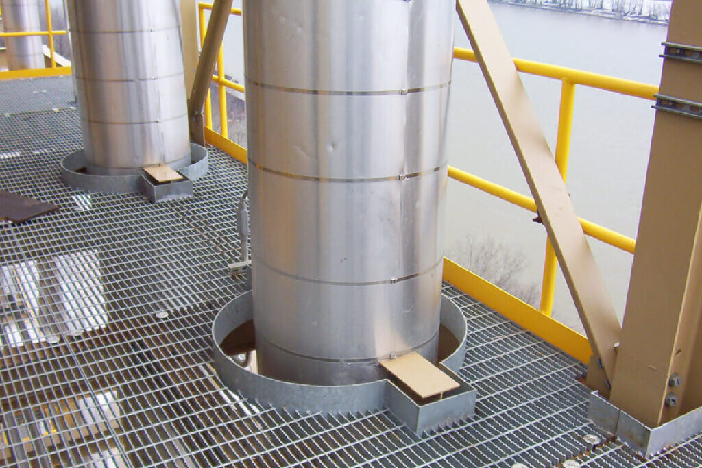 Chi phí mua. lắp đặt và bảo dưỡng vô cùng hợp lý