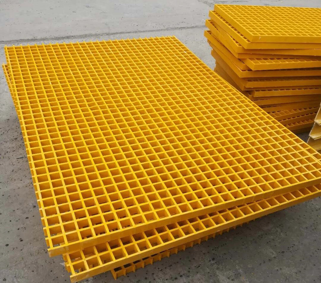 Chi phí mua. lắp đặt và bảo dưỡng vô cùng hợp lý