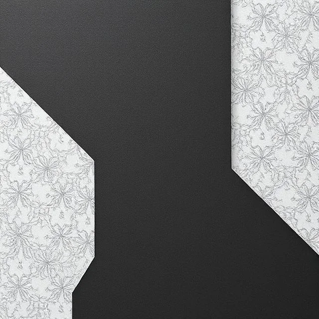 Composite: Vật liệu của tương lai trong ngành xây dựng