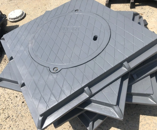 800×800mm (31.5