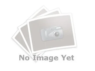 Nắp Hố Ga Gang 1000x1000 Tải Trọng 12,5 Tấn Khung Dương